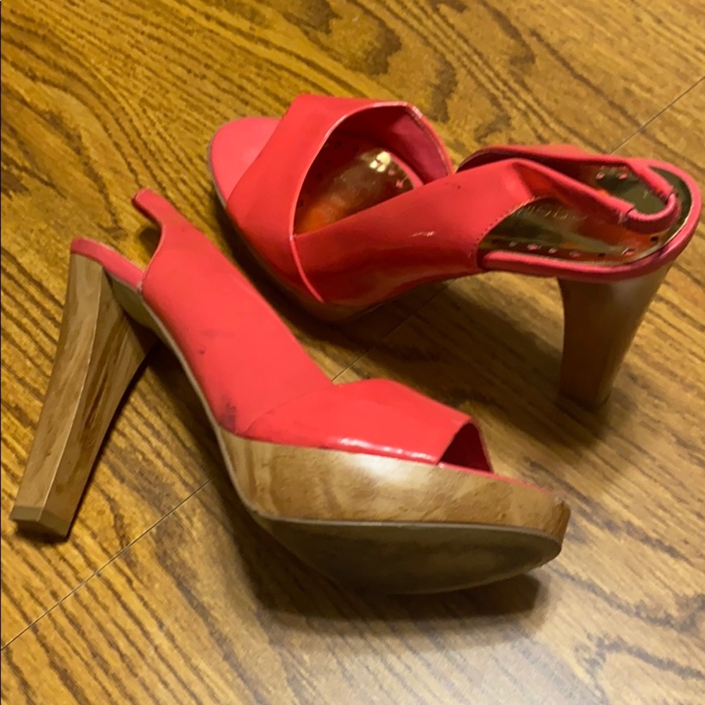 Great Condition - image 2